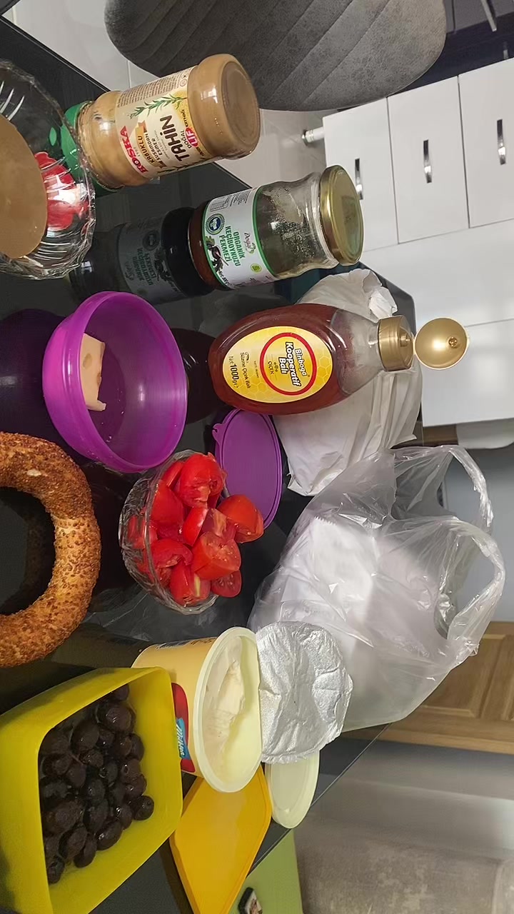 @gözüm Erdal Salihli