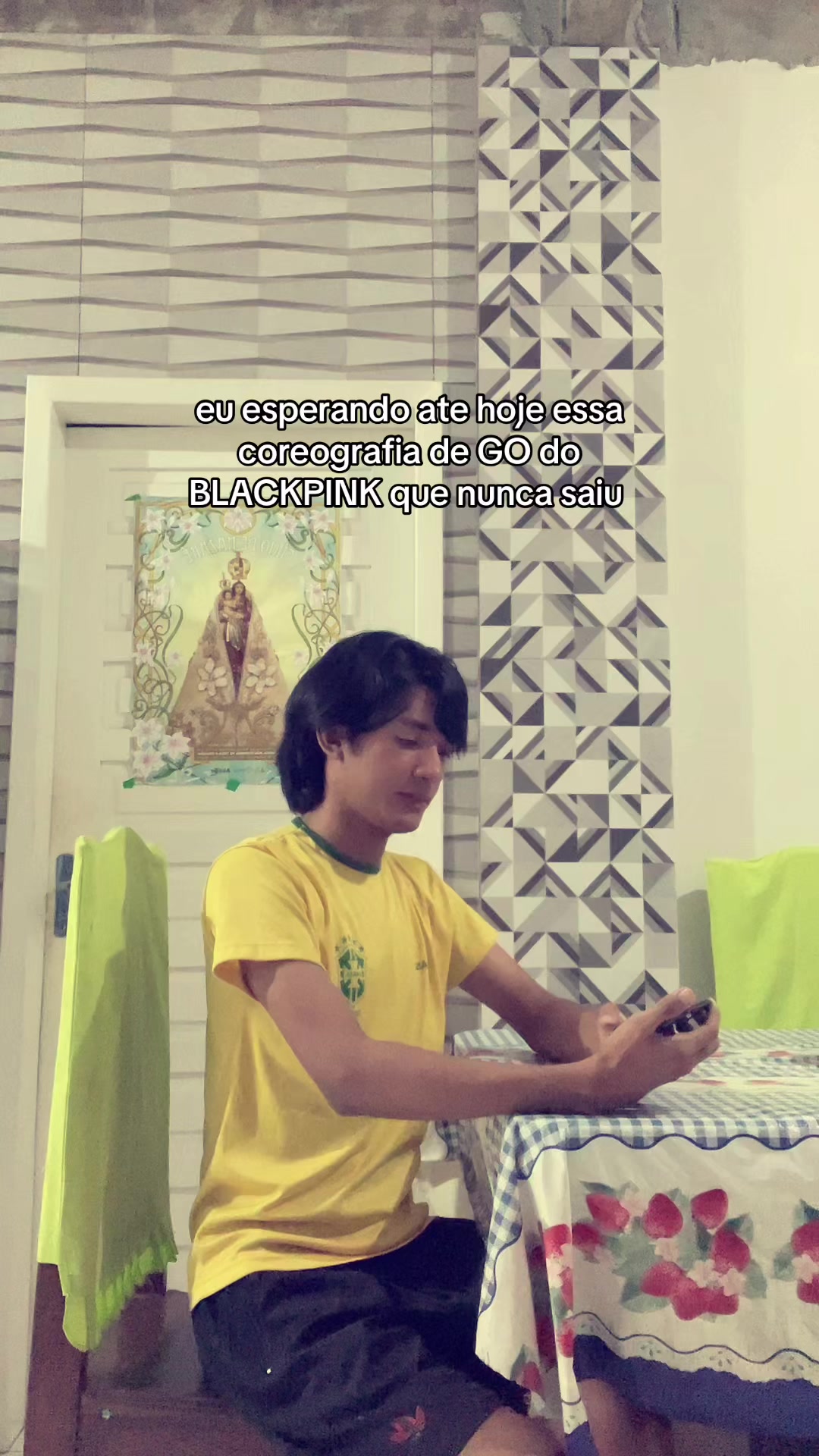 @HYONG