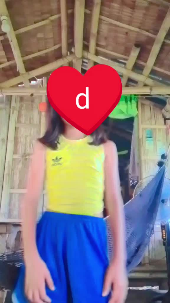 @Karen jane Panisales