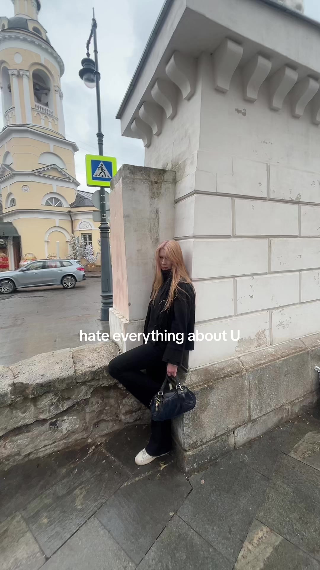 @ss