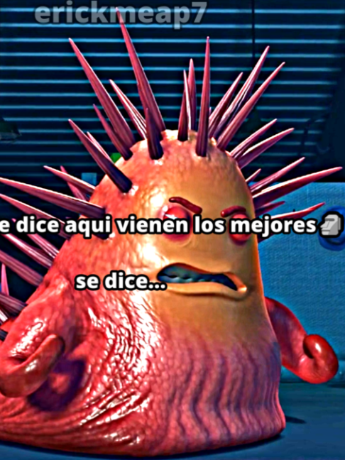 @Erickmeap