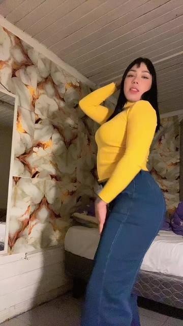 @paloma_ferreira 💎