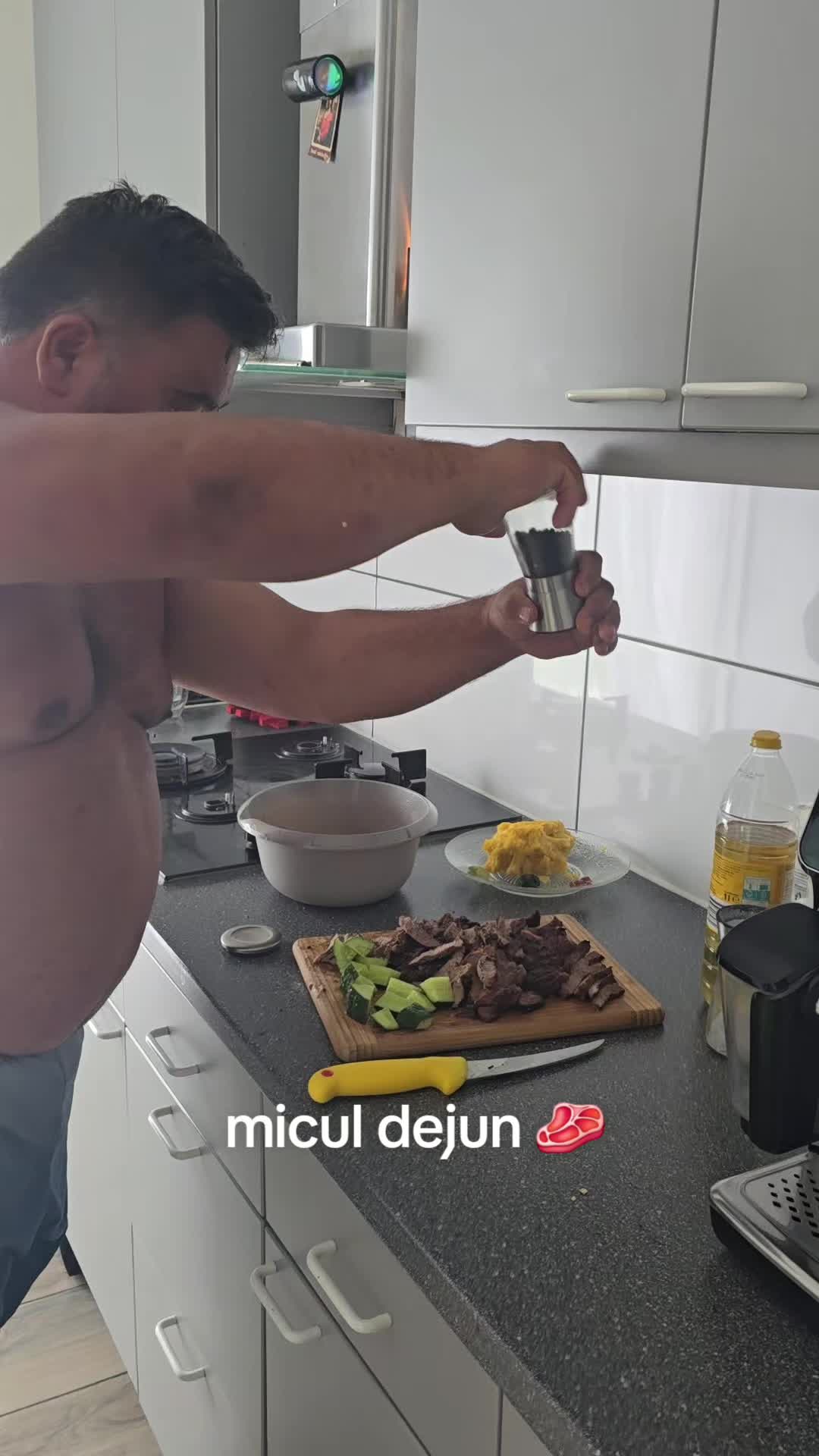@Denis Marian Zaharia