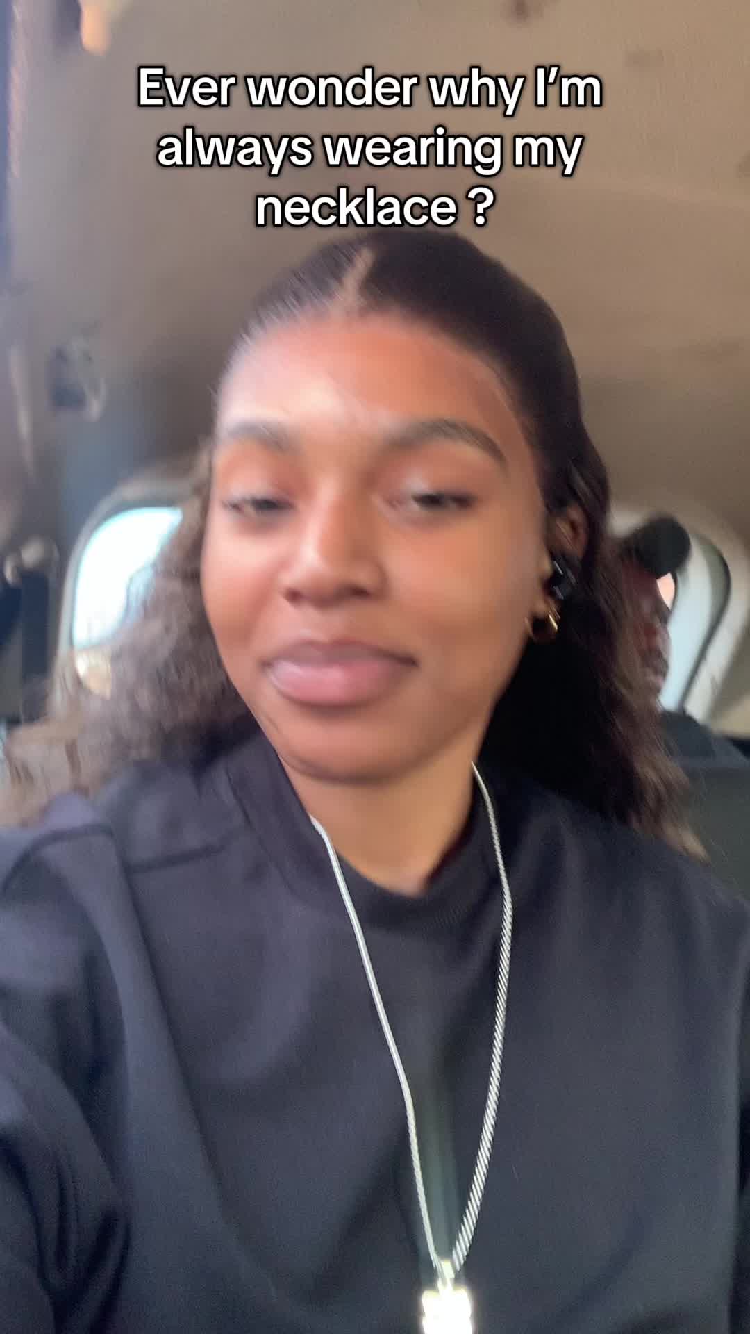 @Uyathandwaᥫ᭡