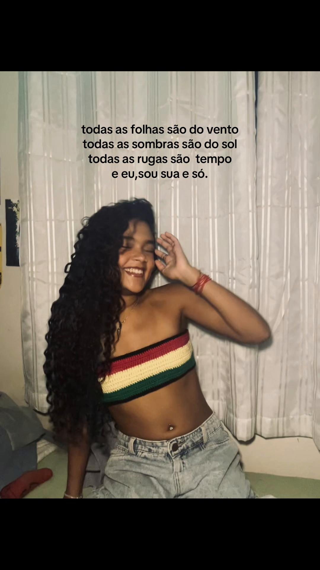 @luxwty