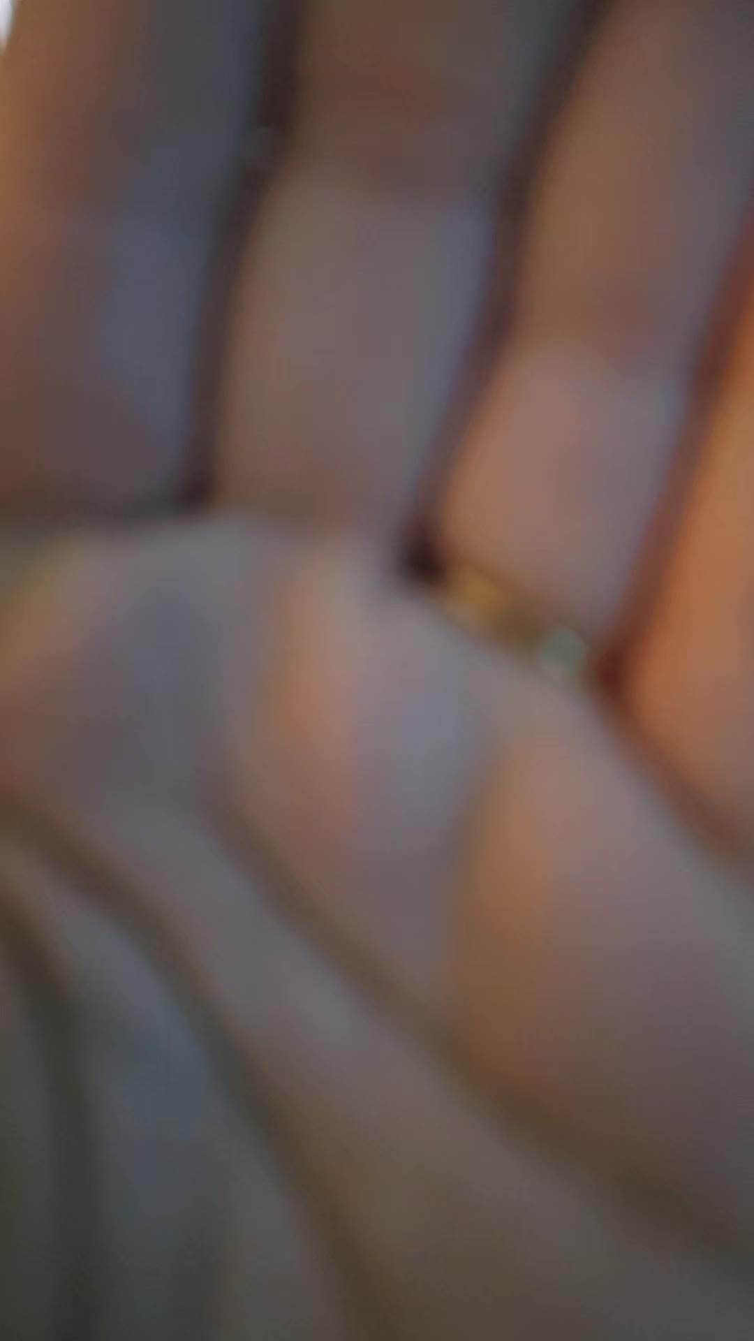@Leescreationspl