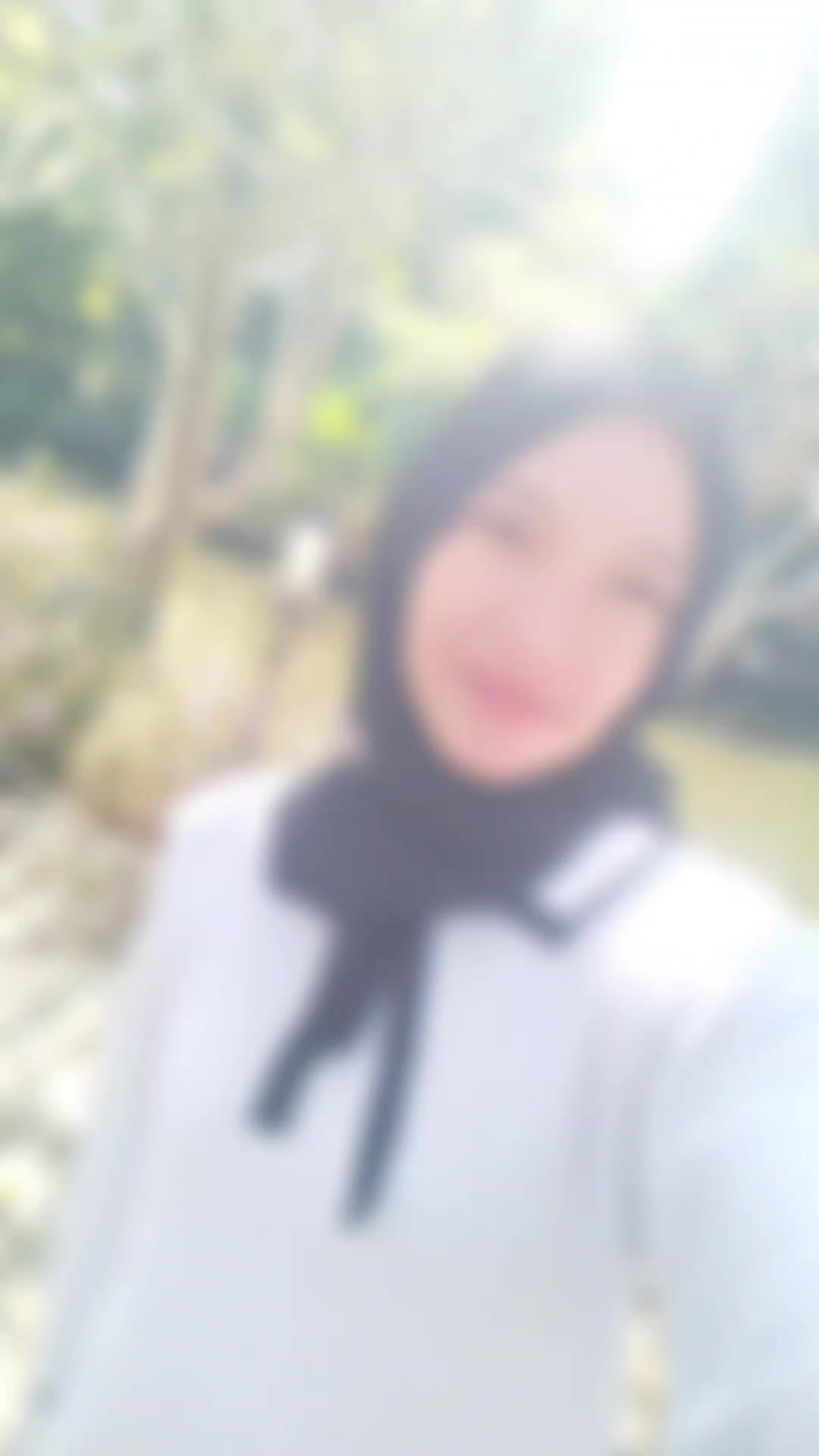 @vinaaseptianaaa