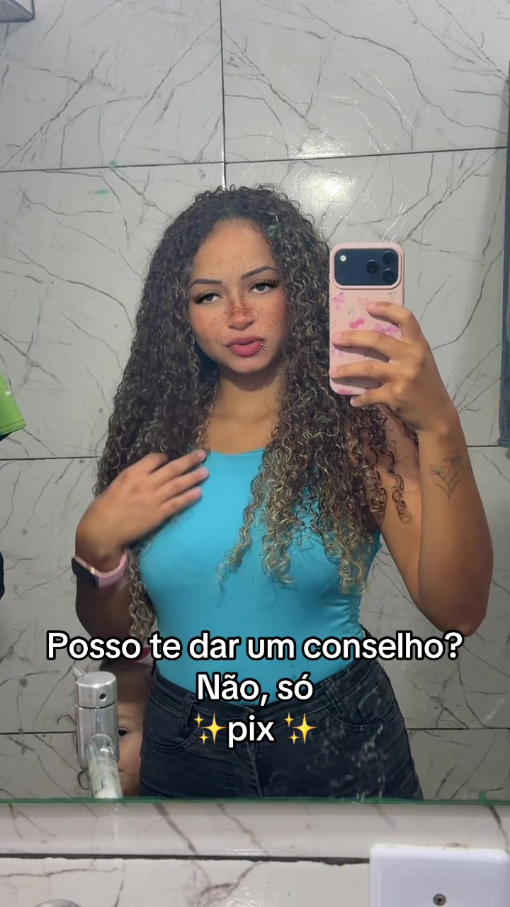 @thayanelisboa703