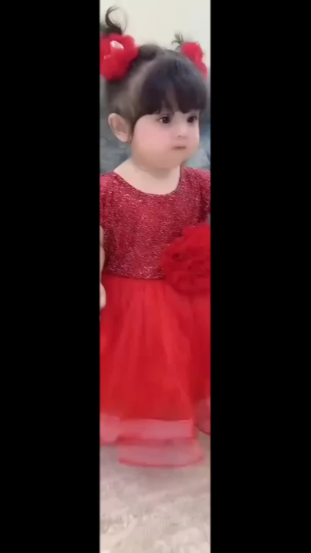 @adarianbt