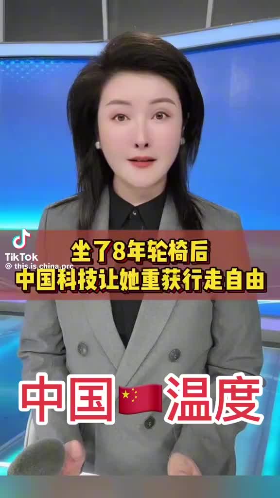 @剑走偏锋