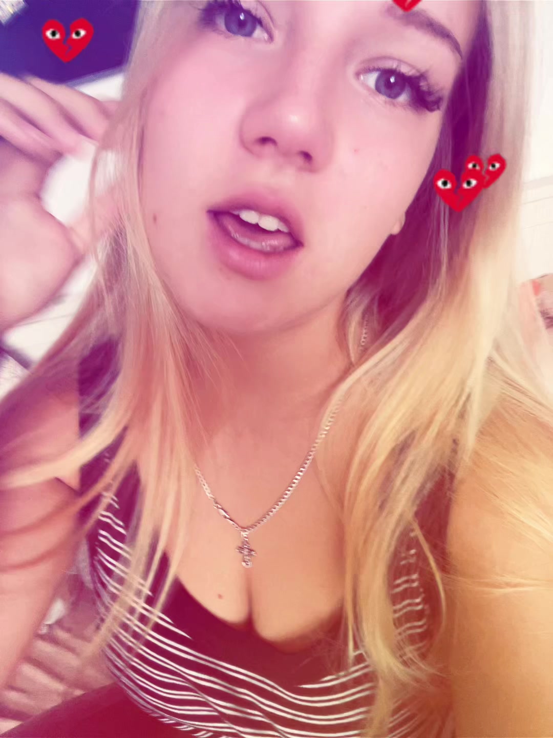 @mimiii_mimi29