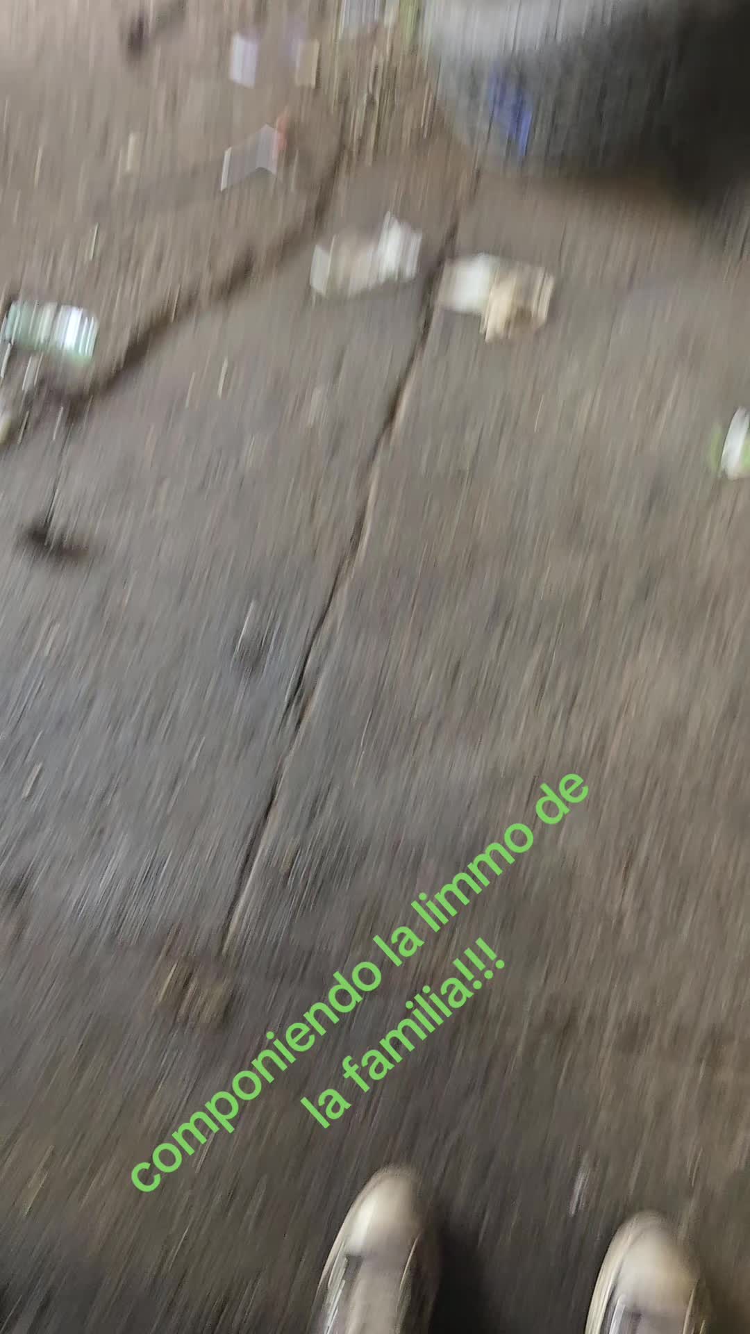 @BETO