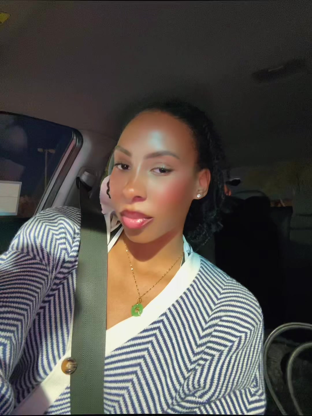 @🦋Jala Monèe🦋