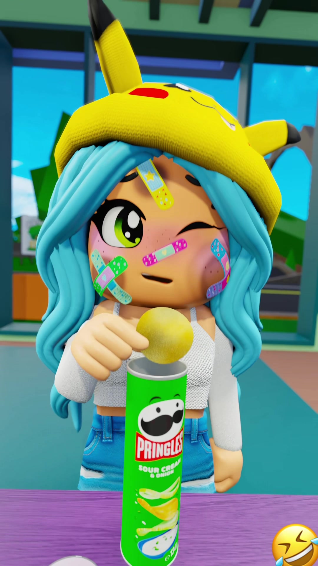 @MiAnimation