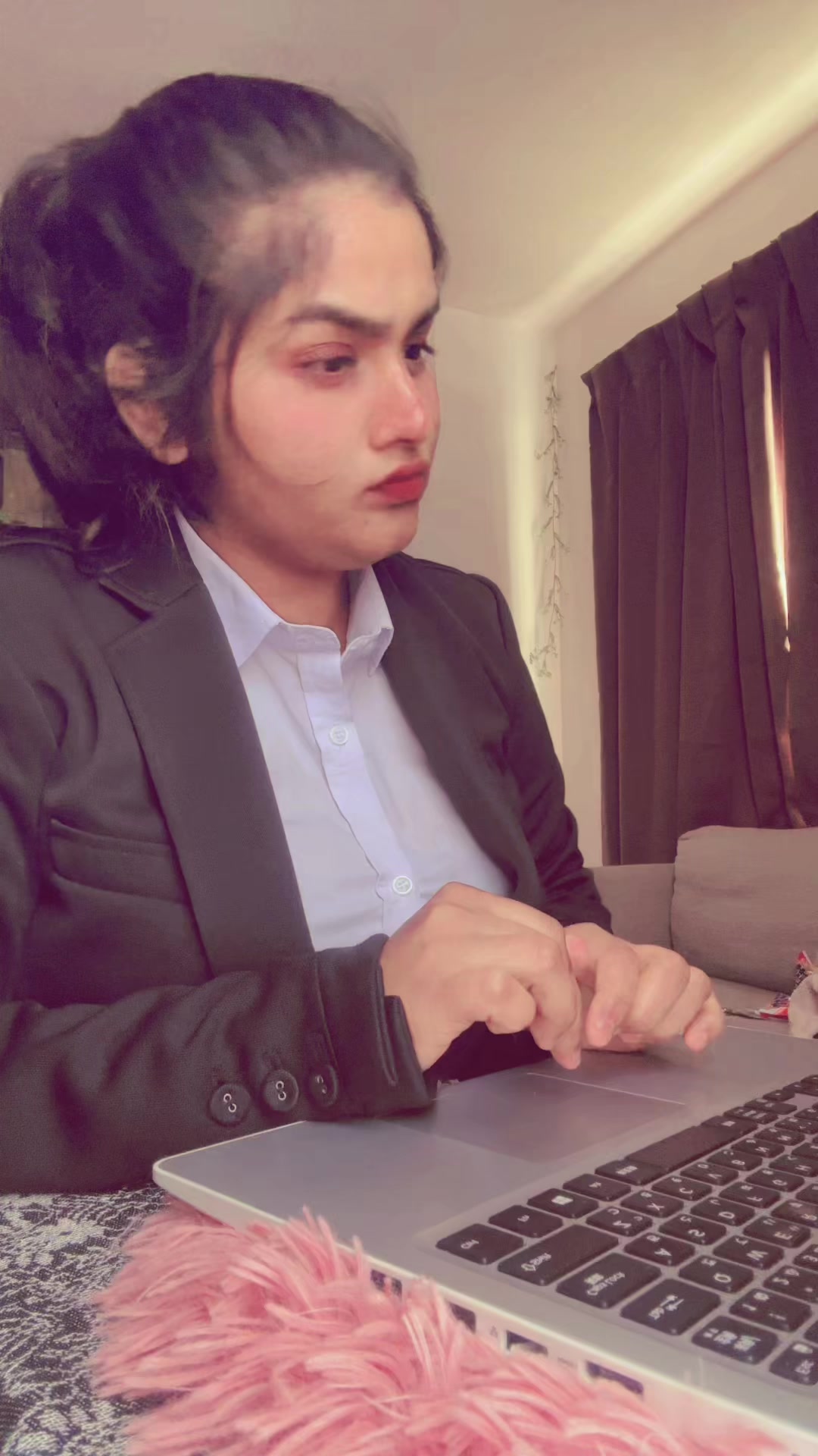 @🕷Shasheema Deshani🇱🇰🇯🇵
