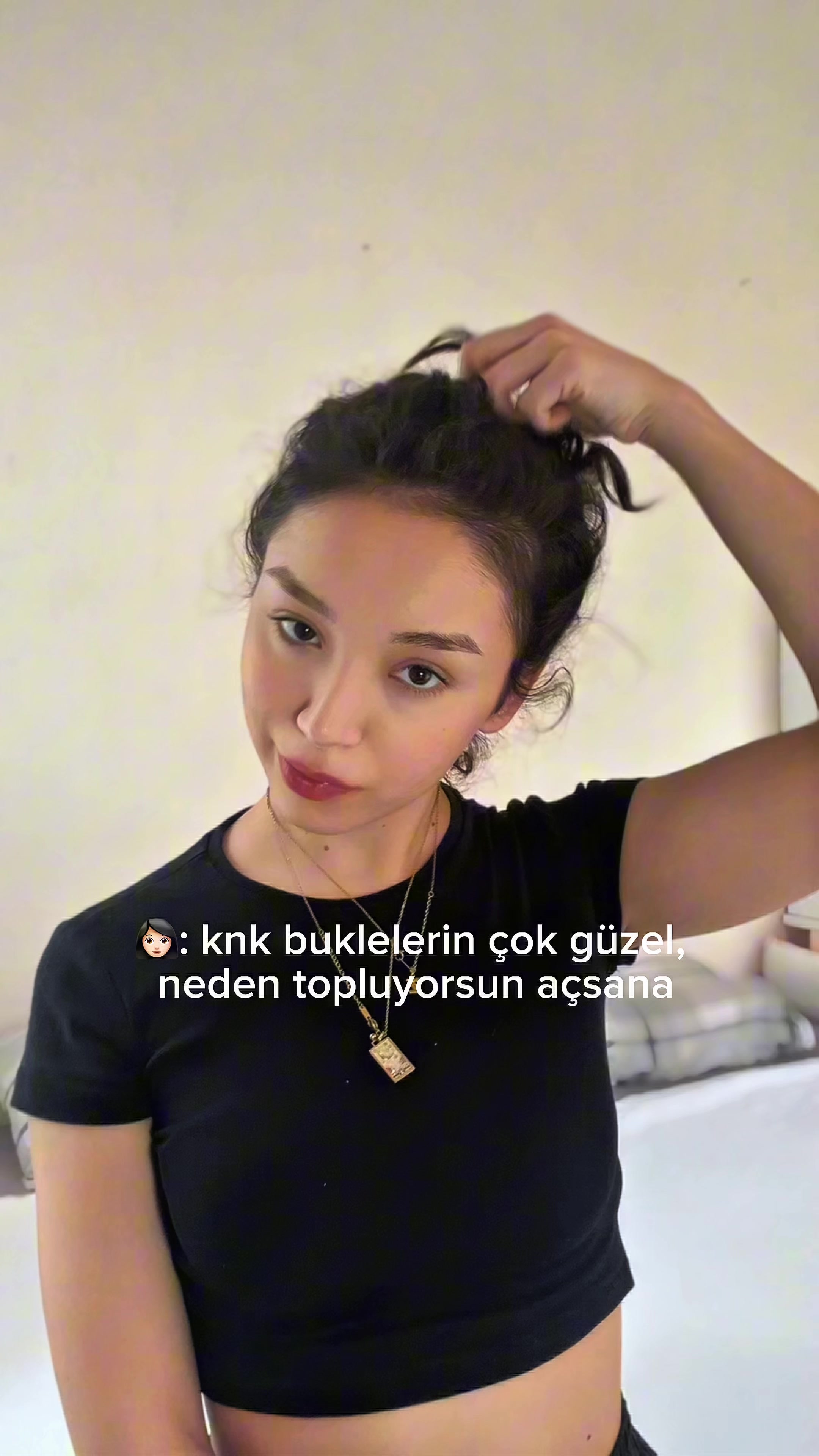@zera