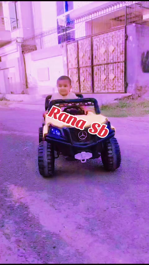 @Ch Jan M0hammad