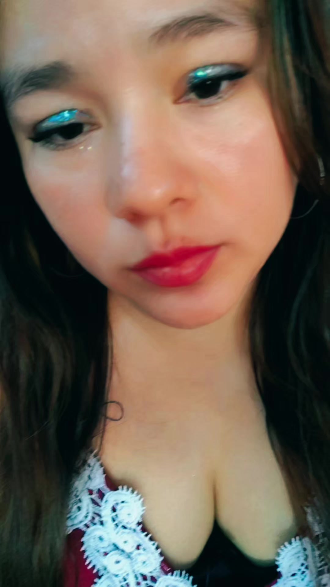 @️carla🥰