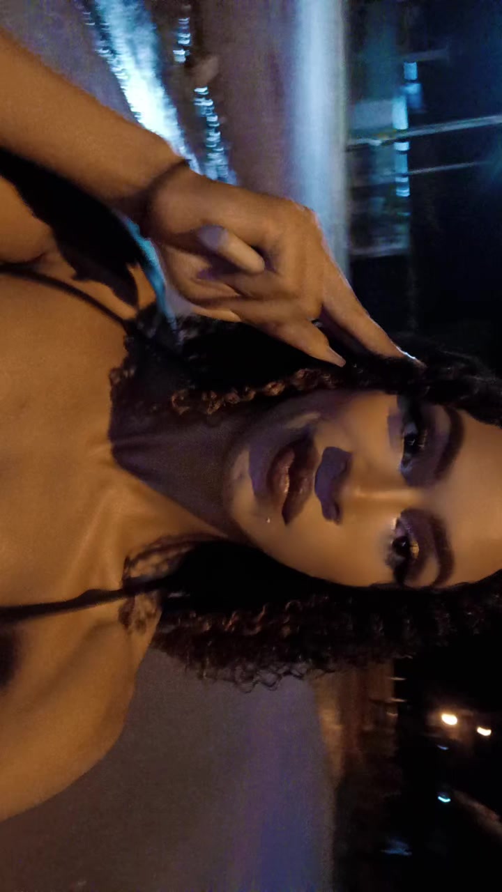 @Luana Dalyla🇧🇷