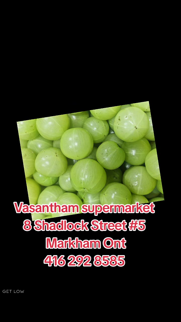 @vasantham Supermarket