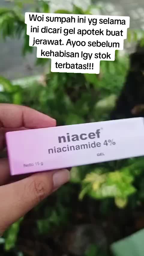 @Bakoel Baba