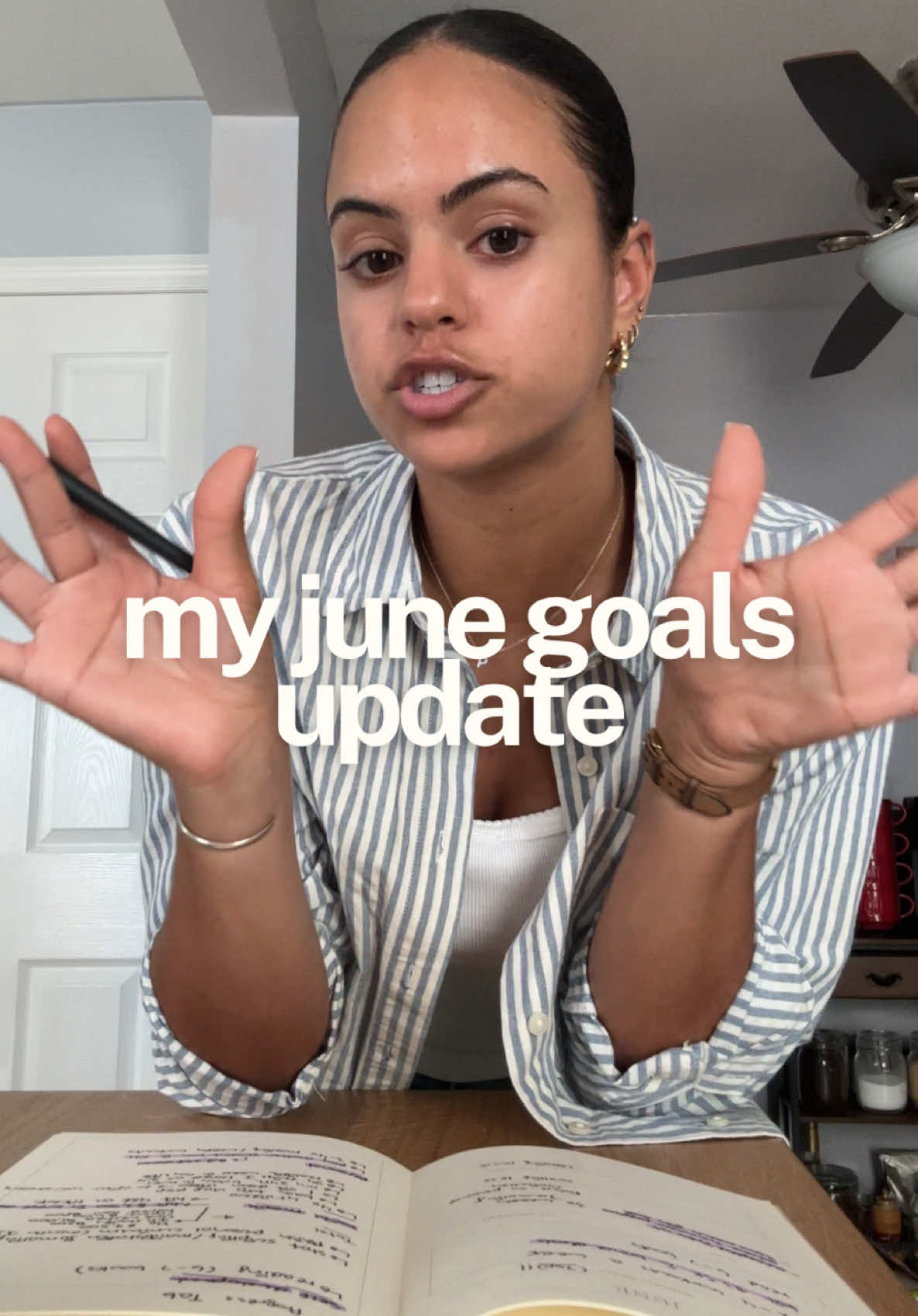 @Pamela Valdez