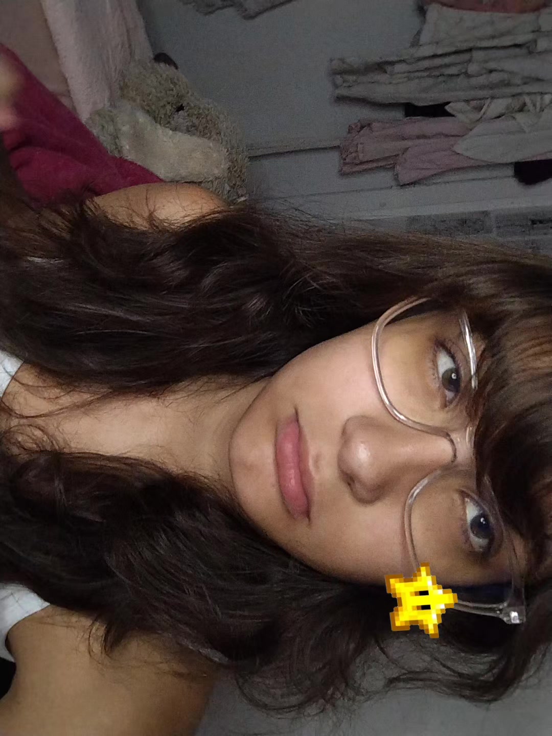 @ℒ𝓊𝓃𝒶
