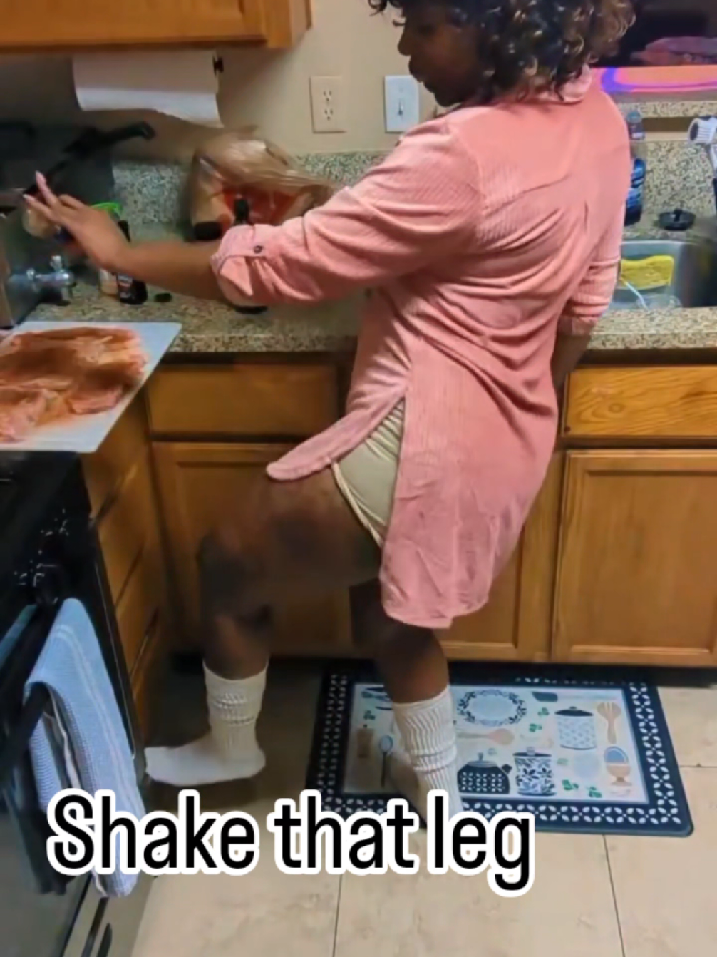 @Lay
