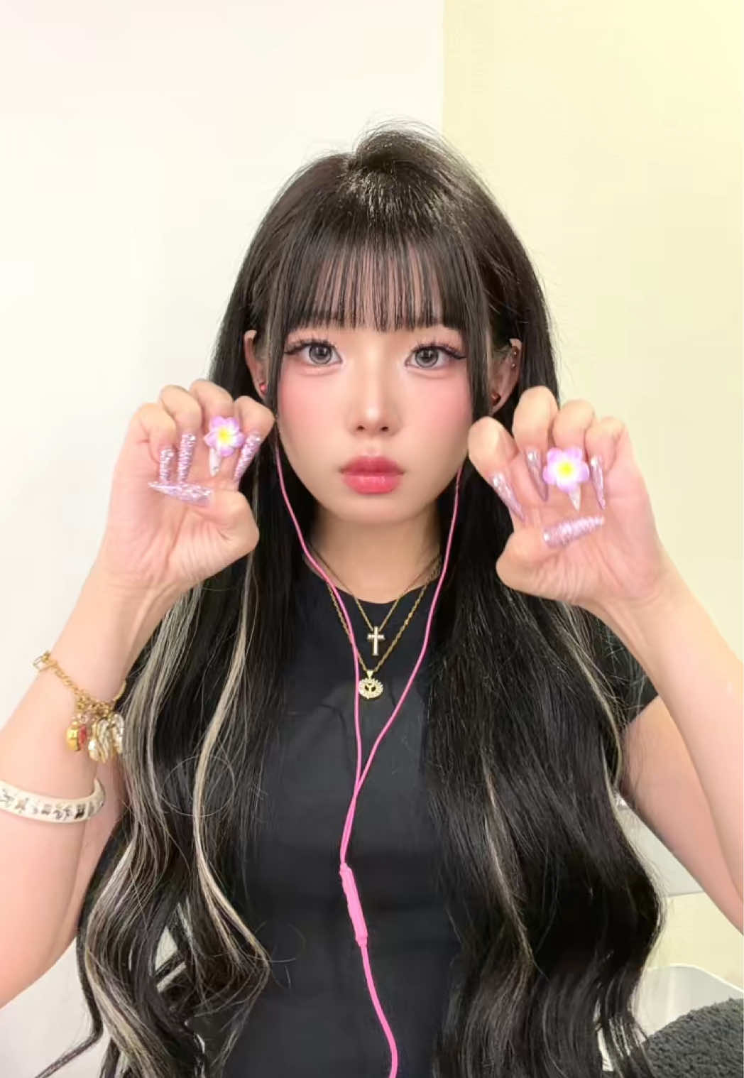 @yua💋🍑