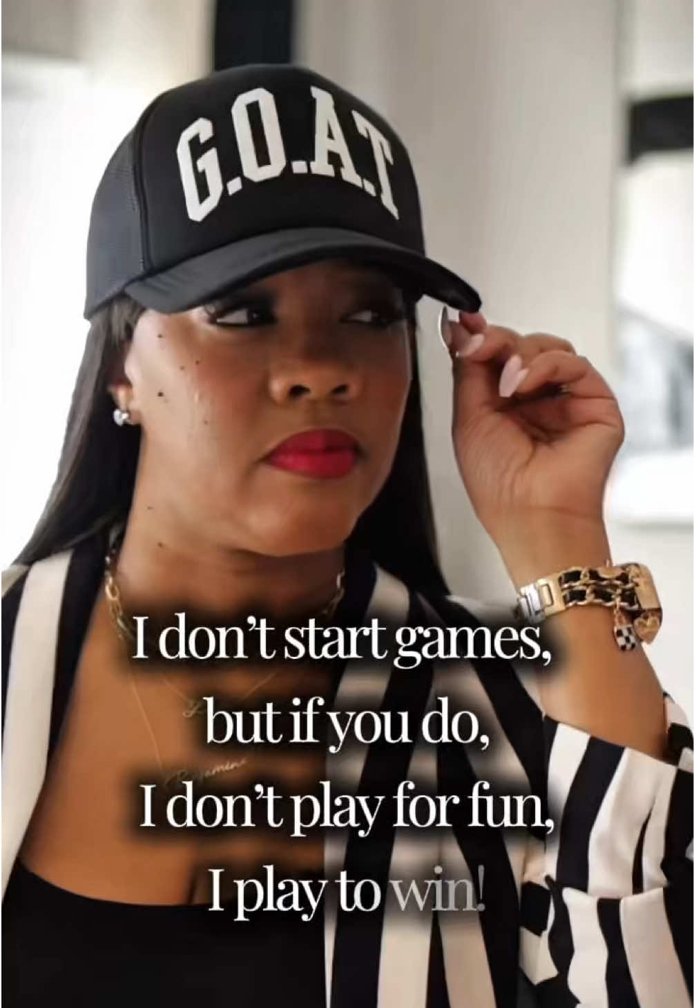 @Coach Jas