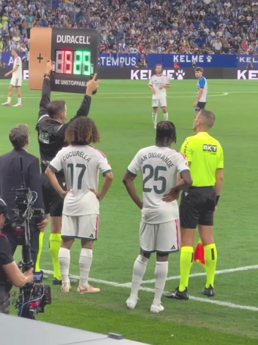 @REAL_MADRID🤍