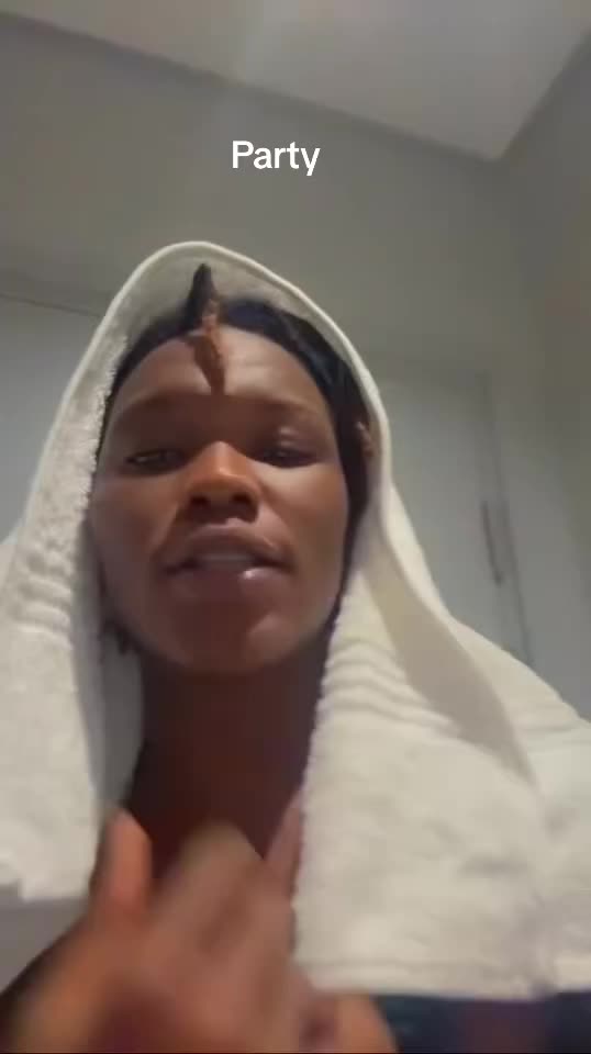 @Yzeebillz