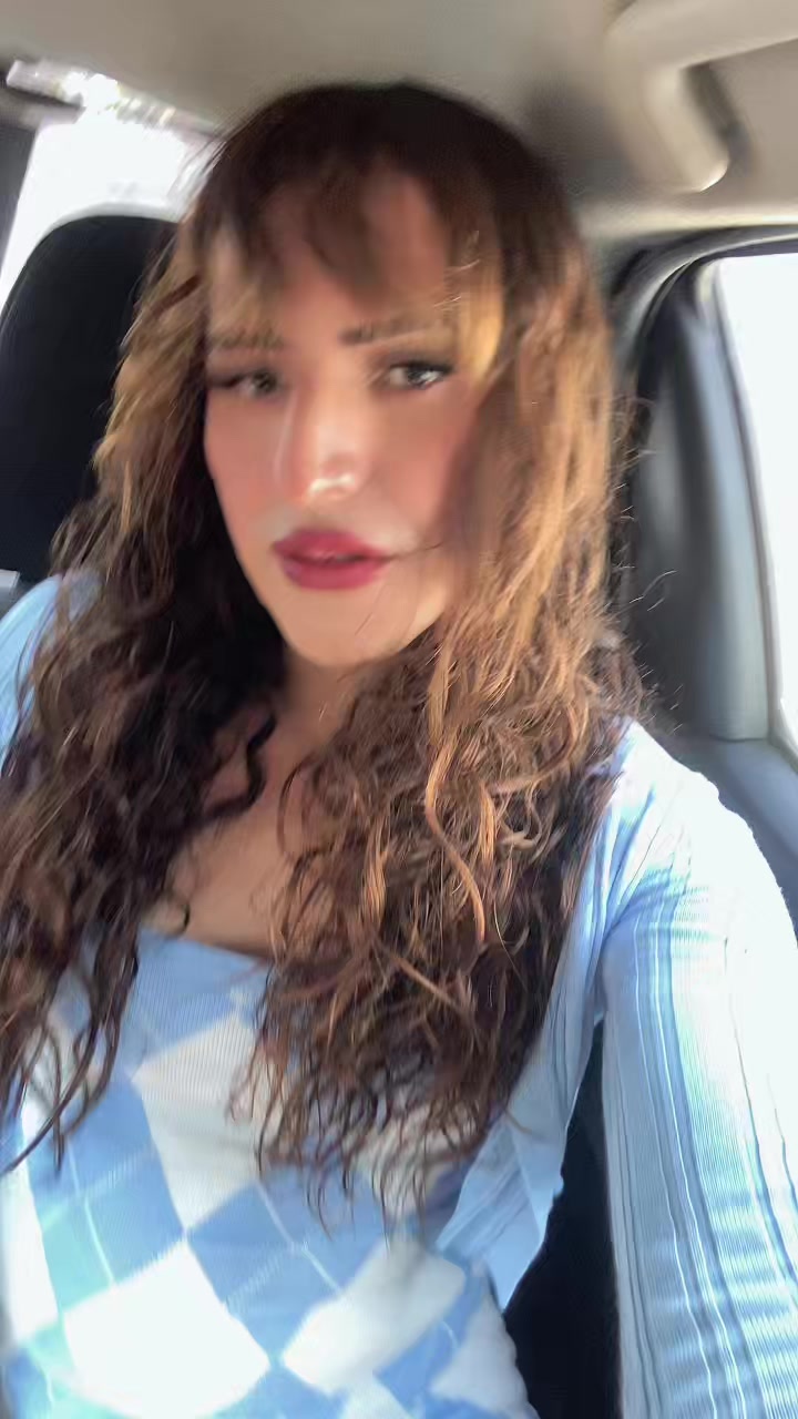@Melissa Pinzon