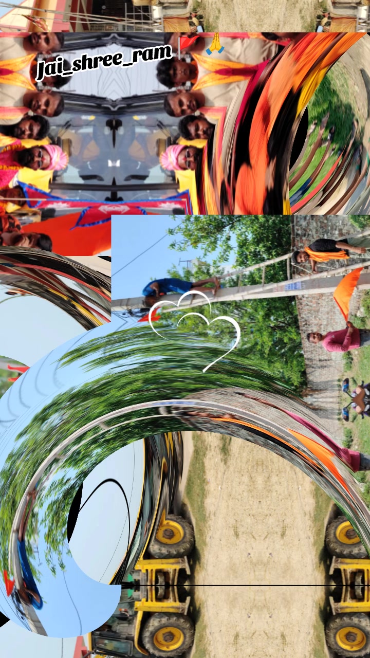 @𝙎𝘼𝙏𝙔𝘼𝘿𝙀𝙑 𝙔𝘼𝘿𝘼𝙑