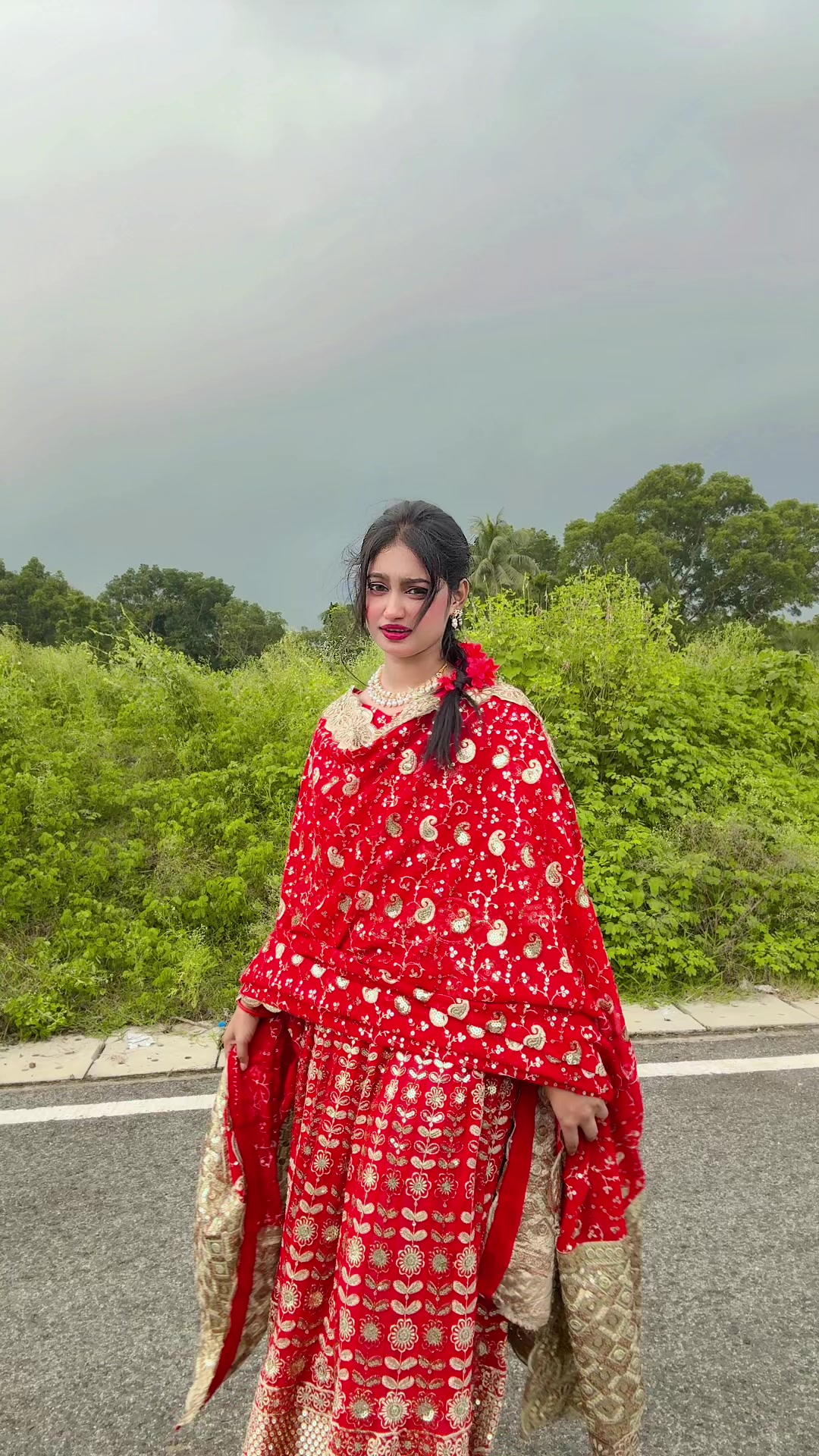 @🦋⃟≛⃝🇧🇩 𝑹𝒊𝒚𝒂≛⃝🎀࿐