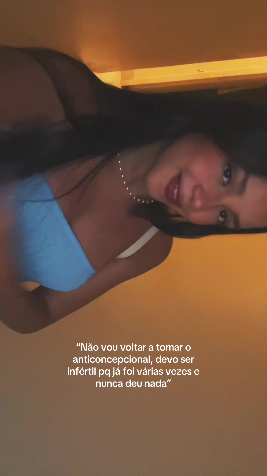 @Geovanna