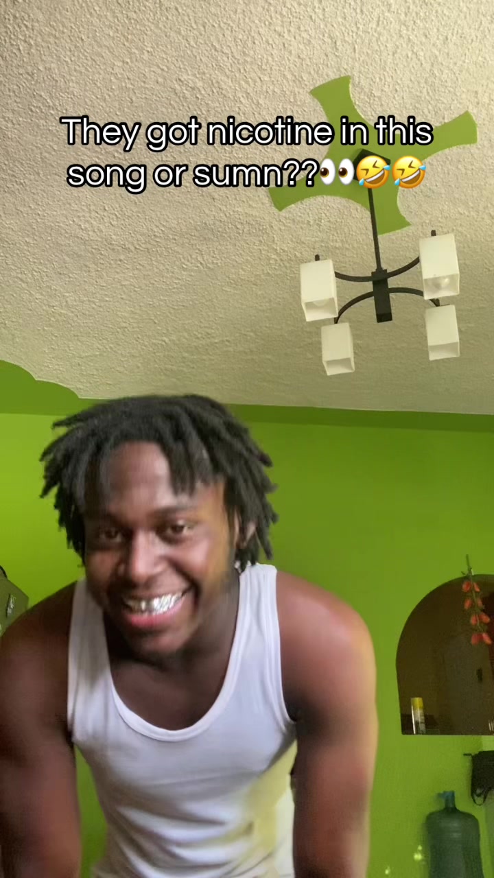 @jevy2underrated🇯🇲🇯🇲