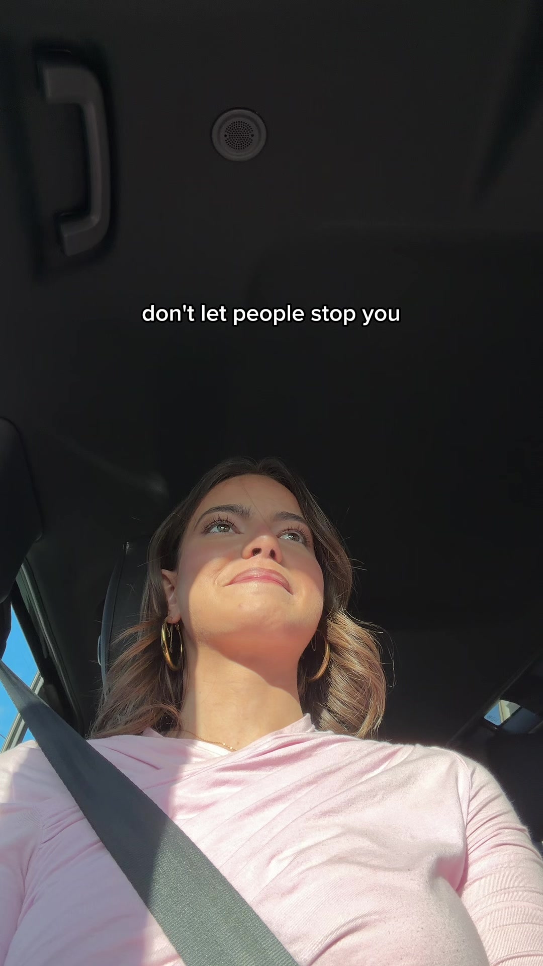 @Isabelle
