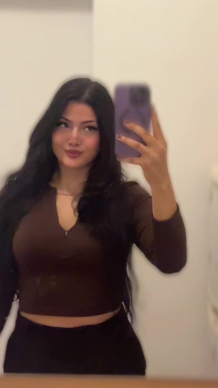 @renaangelova0