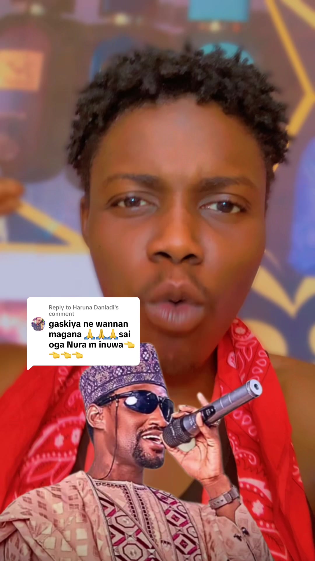 @maxajen_pama🦅🦅