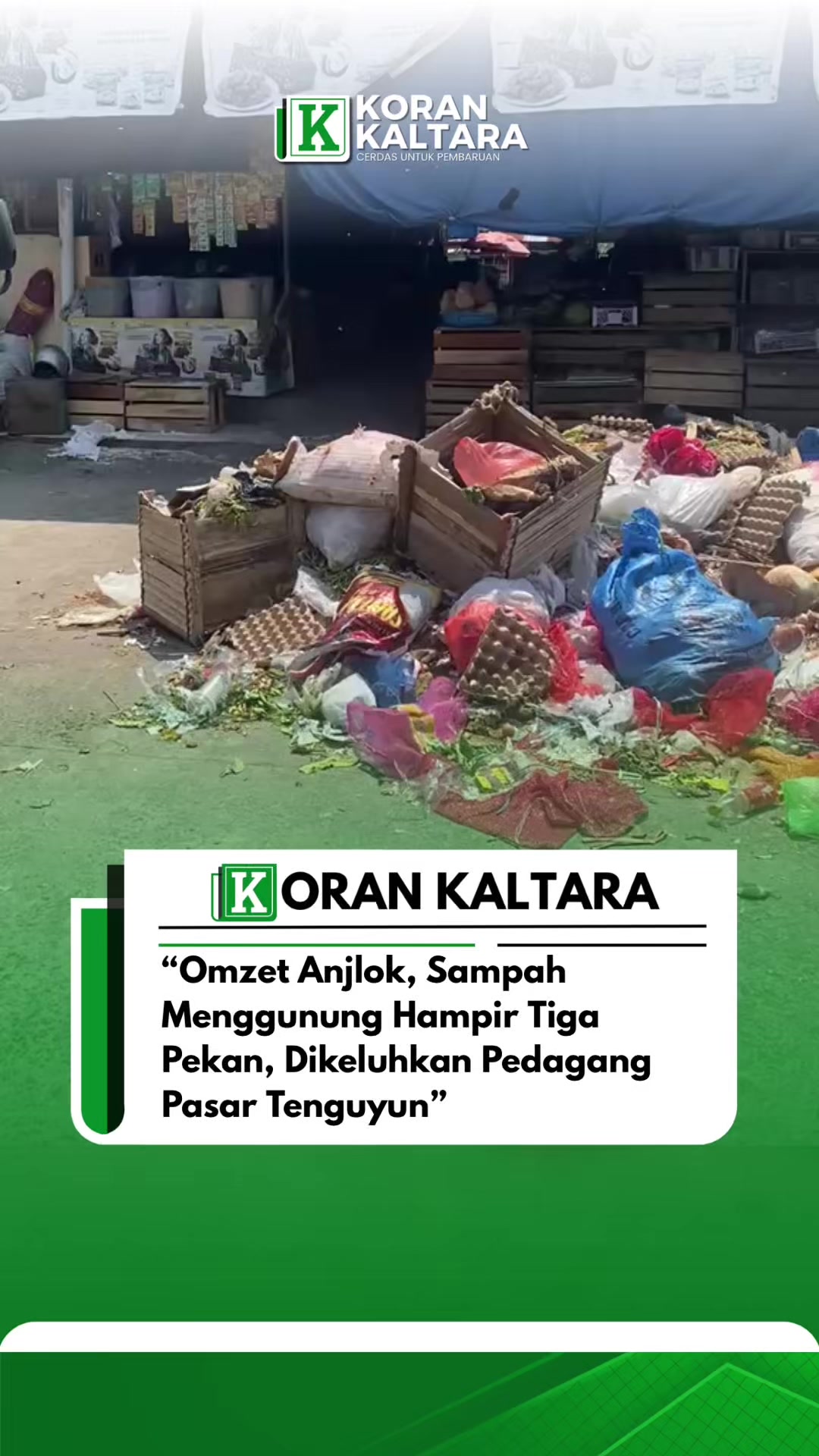 @korankaltara