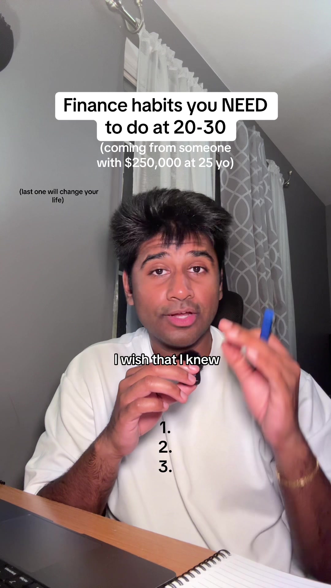 @Rahul | Personal Finance