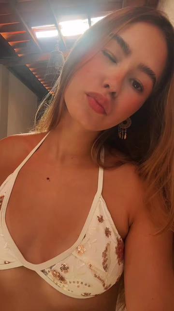 @gih.perini