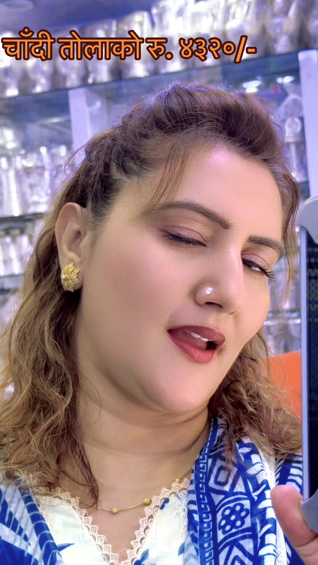 @Padmashree Jewellers