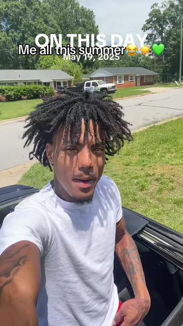 @FML TK🤮⚰️🧟♂️