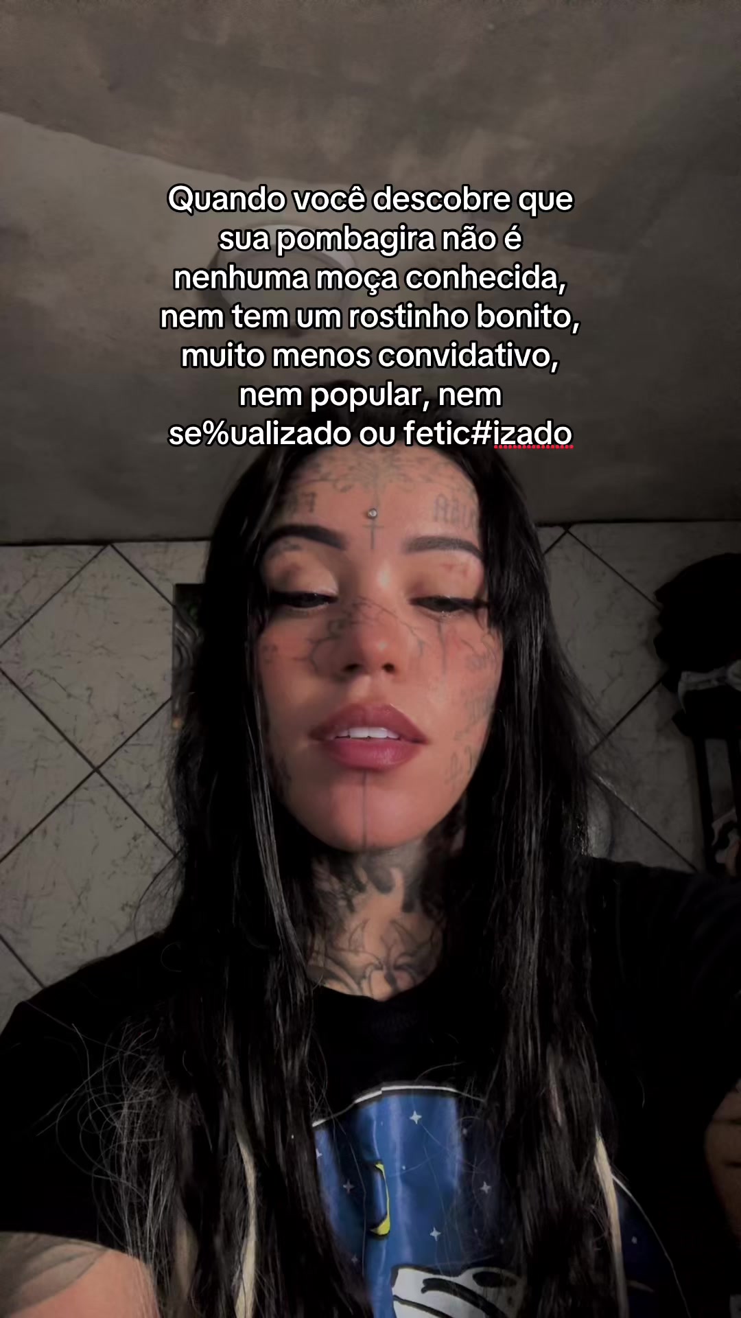 @lavmedusa