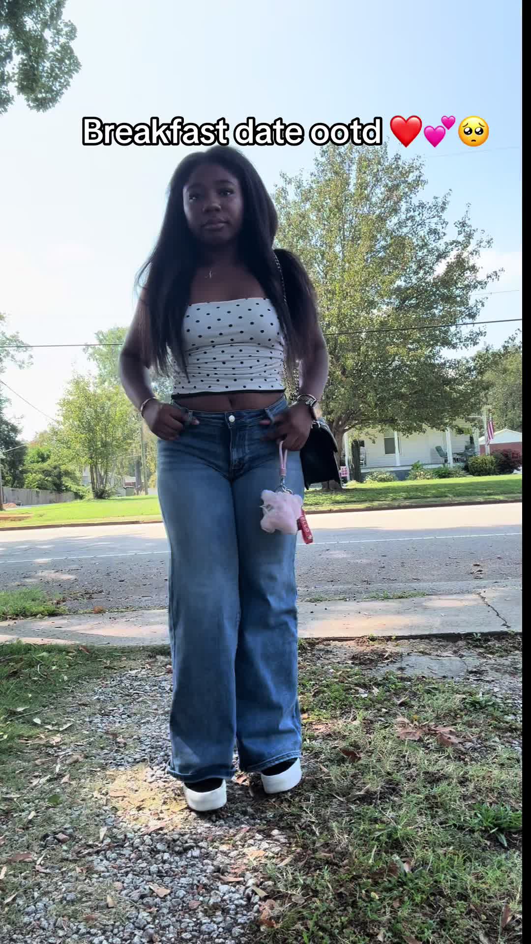 @Nyah❤️🔥🧚🏿♀️🇭🇹🇹🇹