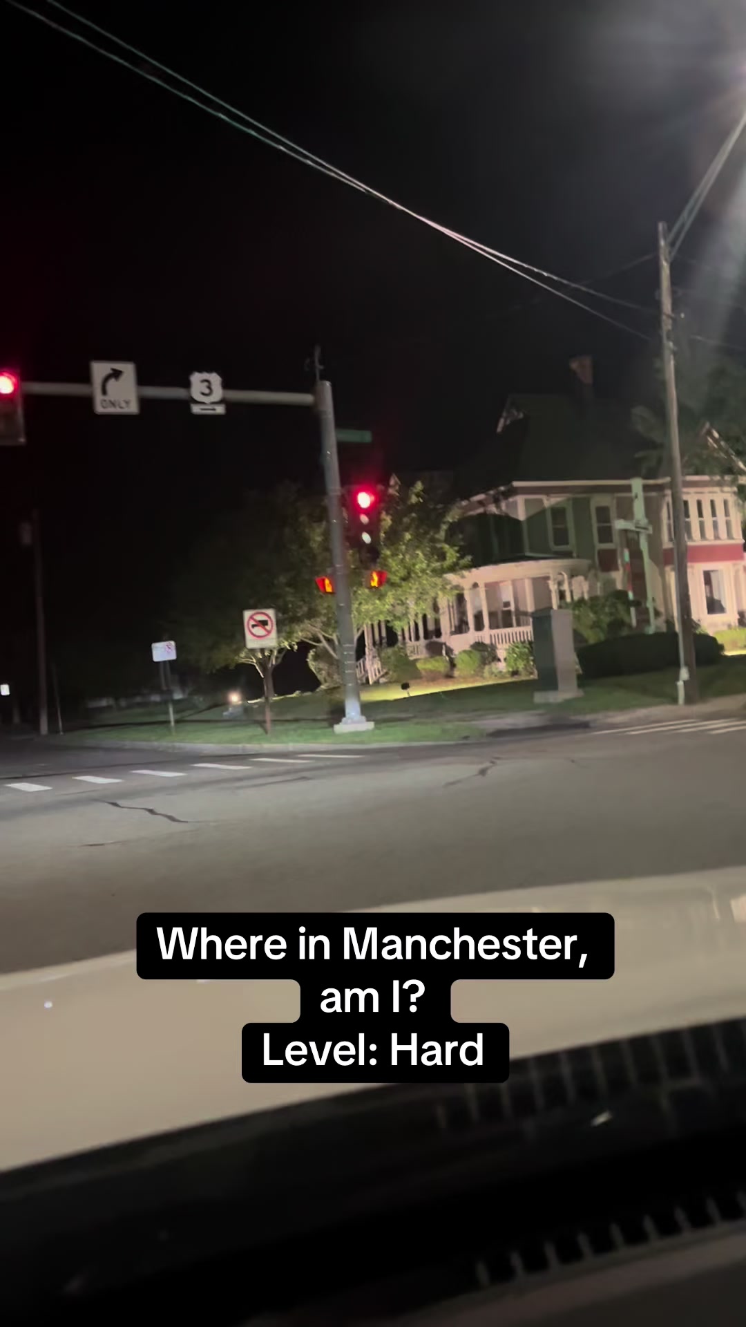 @OneMinManchester
