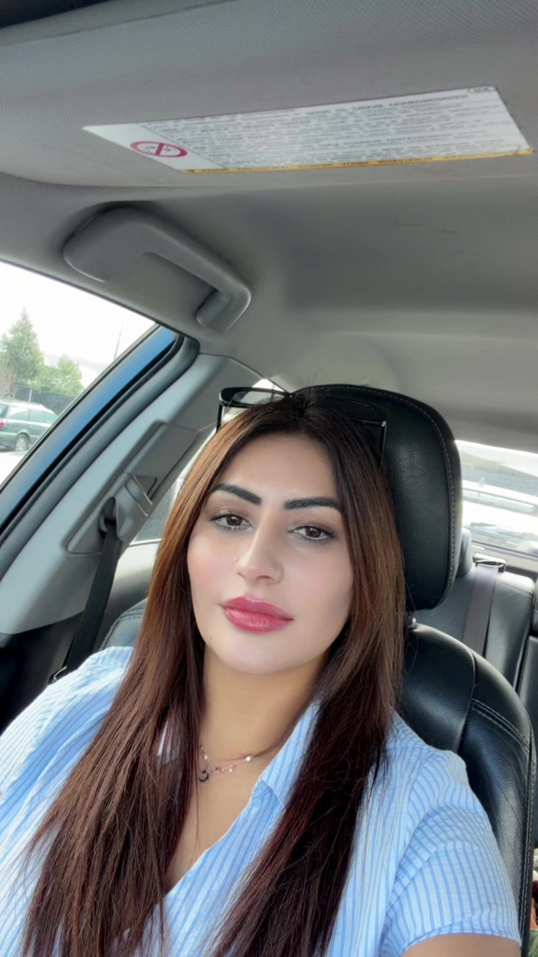 @nishasidh27