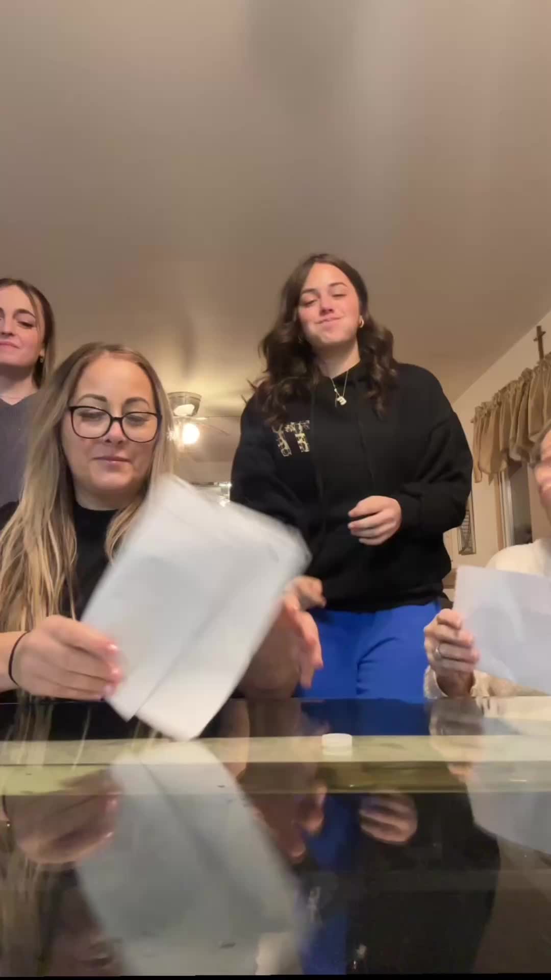 @Emma Costanzo